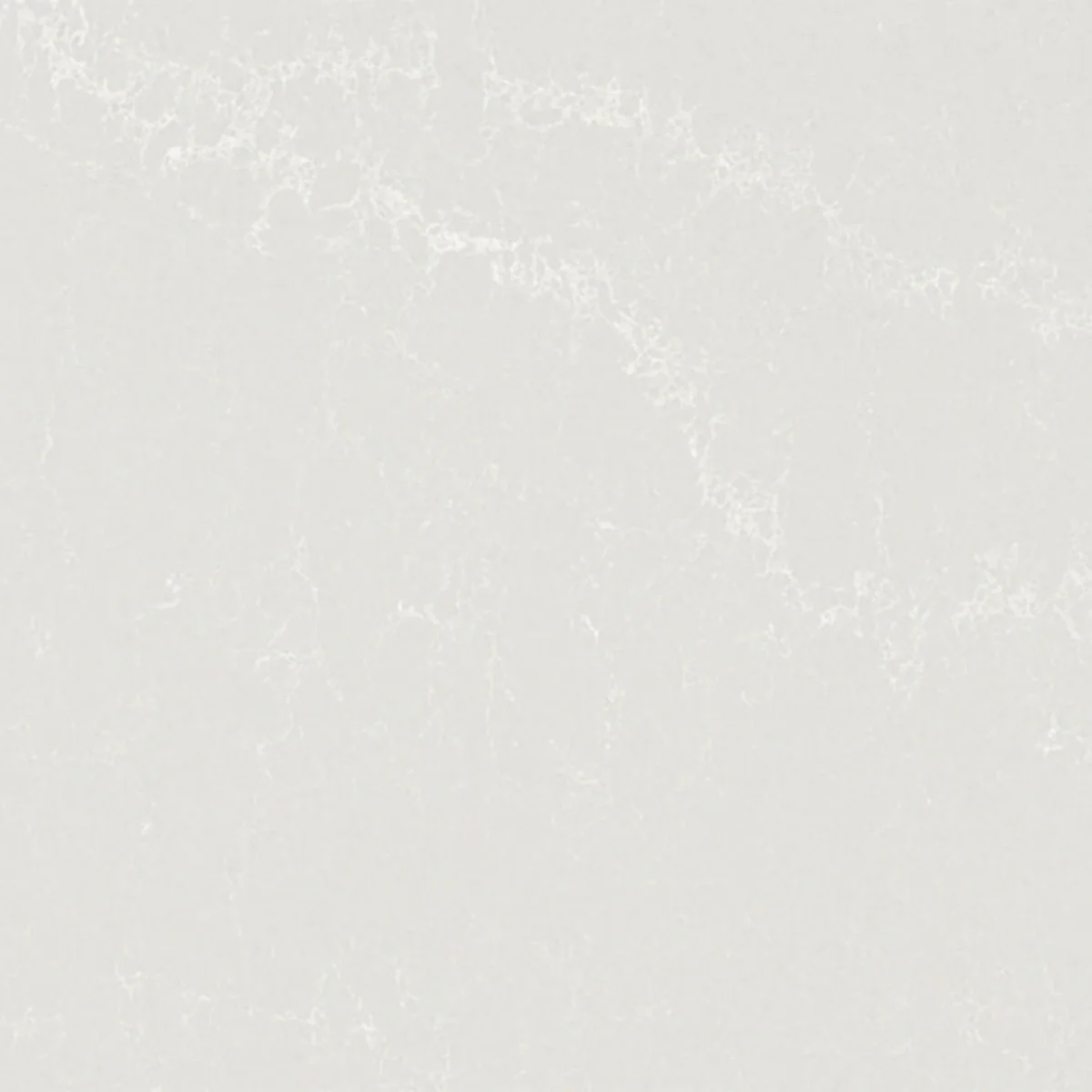 Quartz Worktops