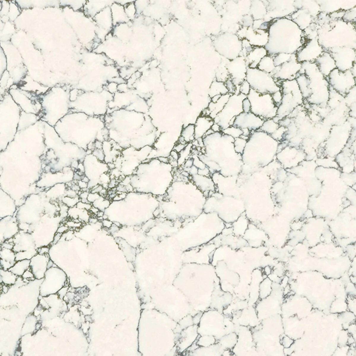 Kitchen Bathroom Worktops