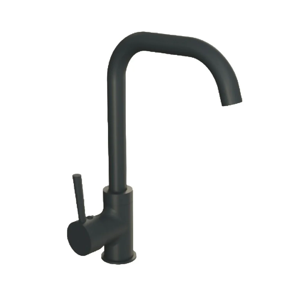 New products